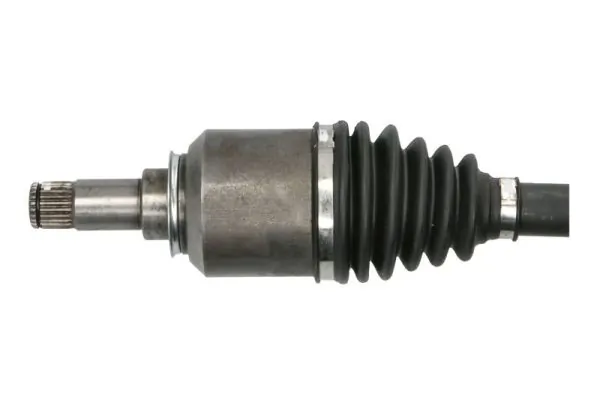 PASCAL G2M038PC Drive Shaft