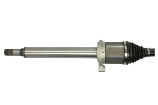 PASCAL G2W055PC Drive Shaft