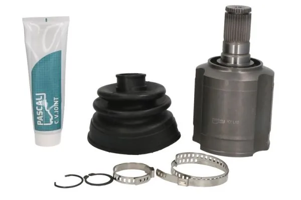 Joint Kit, drive shaft G70521PC