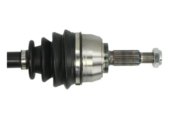 PASCAL G2R110PC Drive Shaft