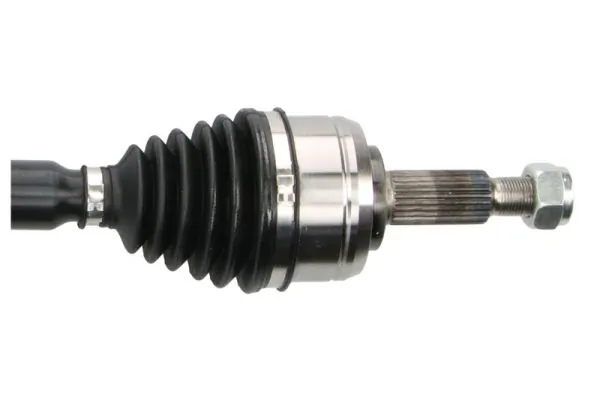 PASCAL G2R129PC Drive Shaft