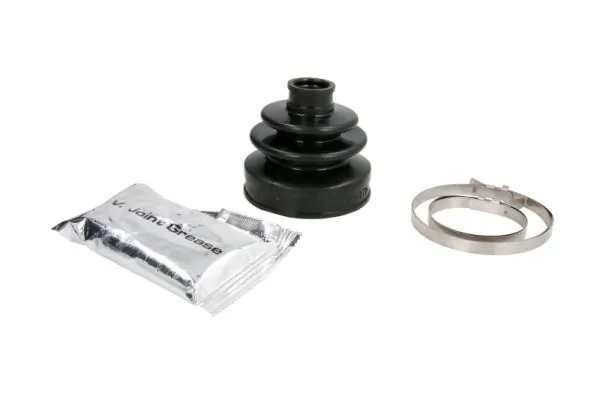 Bellow Kit, drive shaft G51030PC