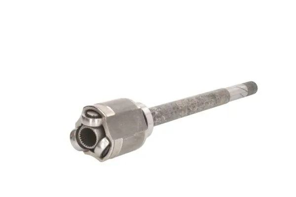 Joint Kit, drive shaft G7R002PC