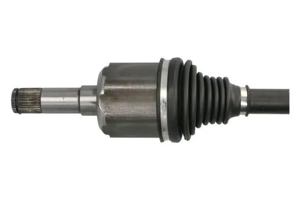 PASCAL G2X087PC Drive Shaft