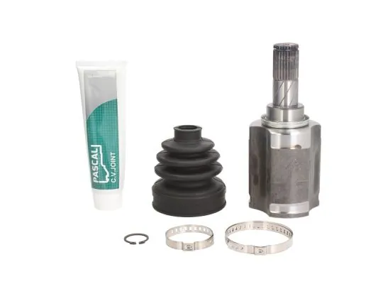 Joint Kit, drive shaft G71034PC