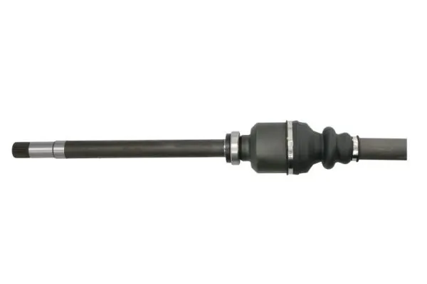 PASCAL G2C178PC Drive Shaft