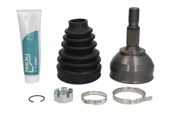 Joint Kit, drive shaft G1P023PC
