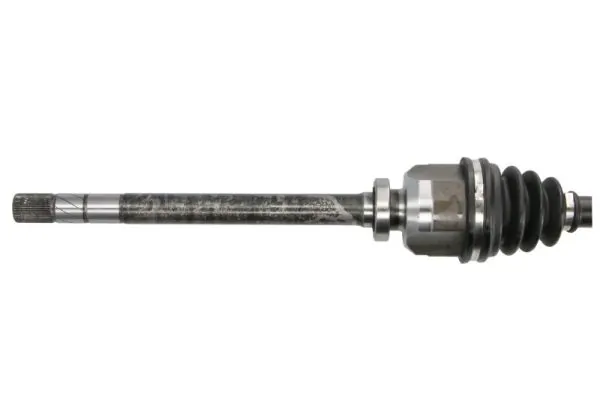 PASCAL G2R096PC Drive Shaft