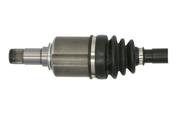PASCAL G2M029PC Drive Shaft