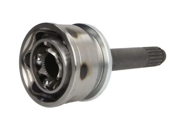 Joint Kit, drive shaft G19007PC