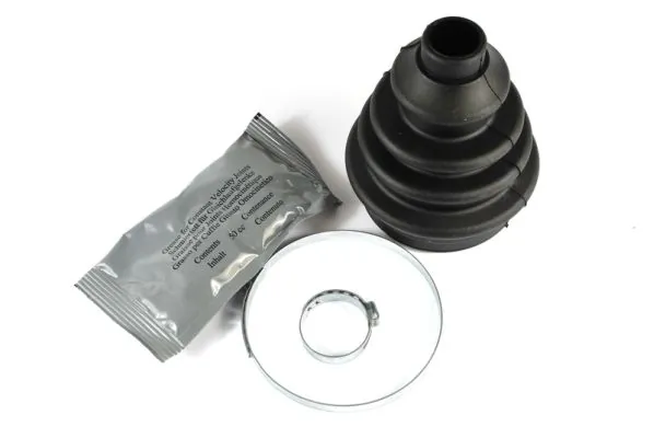 Bellow Kit, drive shaft G5F034PC