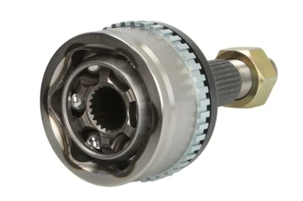 Joint Kit, drive shaft G11030PC