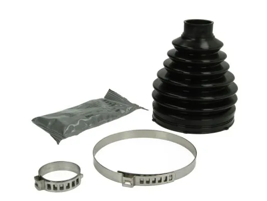 Bellow Kit, drive shaft G50321PC