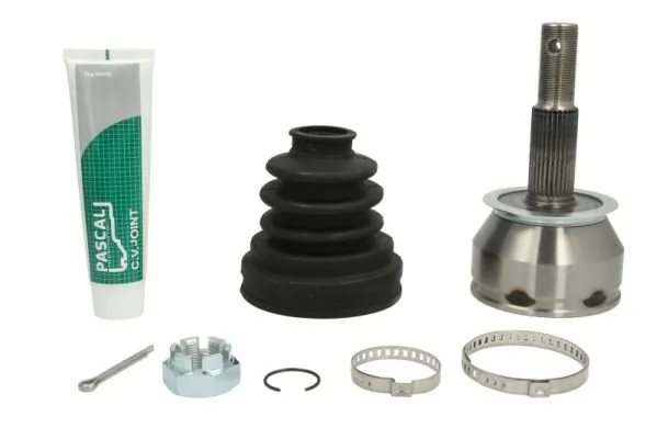 Joint Kit, drive shaft G11079PC