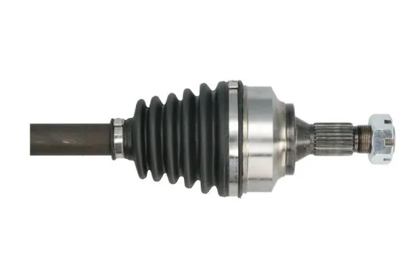 PASCAL G2C076PC Drive Shaft