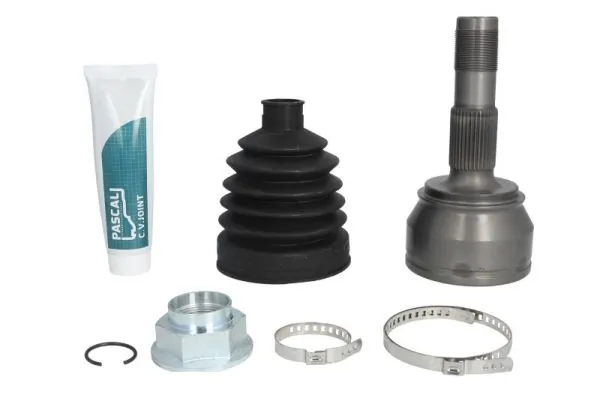 Joint Kit, drive shaft G1F056PC