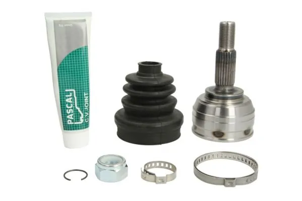 Joint Kit, drive shaft G1R026PC