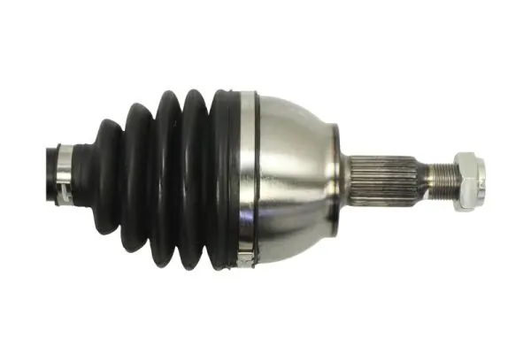 PASCAL G2M009PC Drive Shaft