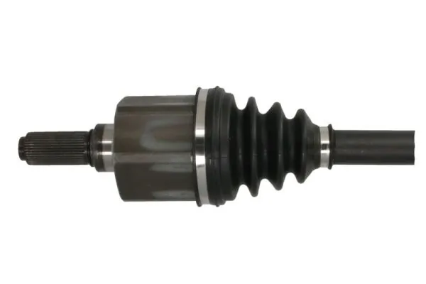 PASCAL G2C156PC Drive Shaft