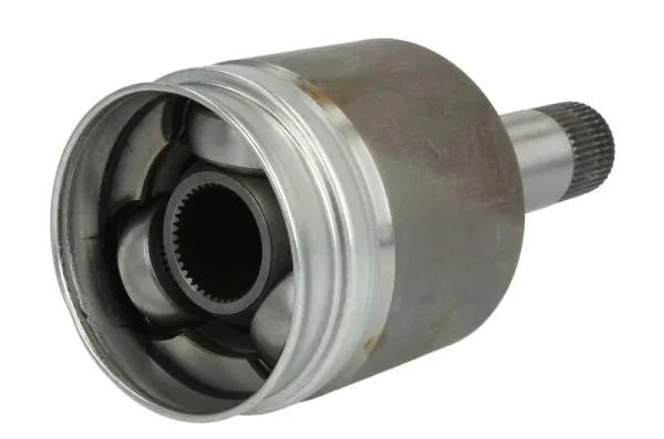 PASCAL G7F005PC Joint Kit, drive shaft