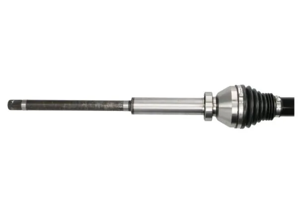 PASCAL G2V051PC Drive Shaft