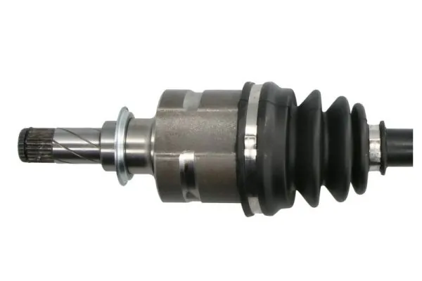 PASCAL G2X099PC Drive Shaft