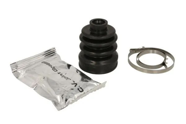 Bellow Kit, drive shaft G54024PC