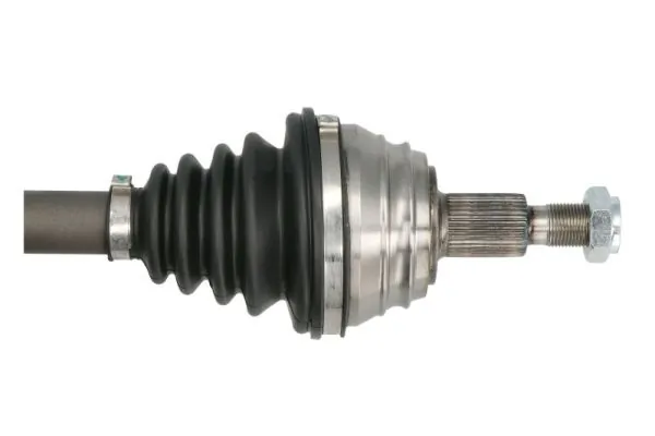 PASCAL G2W038PC Drive Shaft