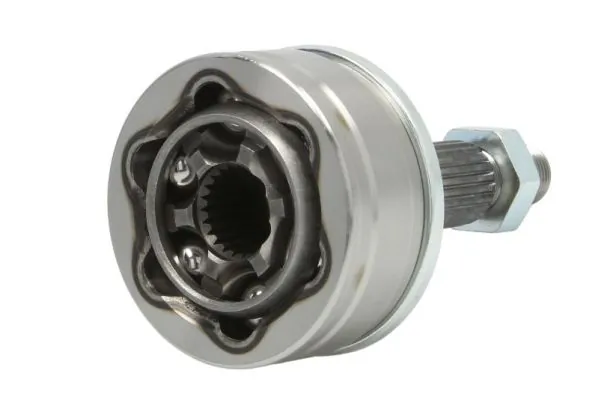 PASCAL G12008PC Joint Kit, drive shaft