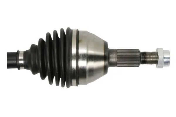 PASCAL G20043PC Drive Shaft