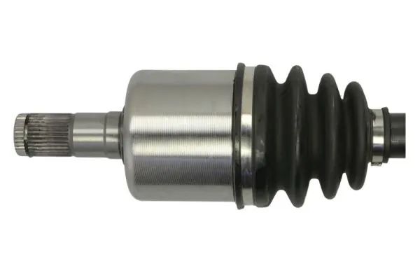 PASCAL G21031PC Drive Shaft