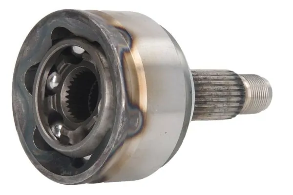 Joint Kit, drive shaft G14056PC