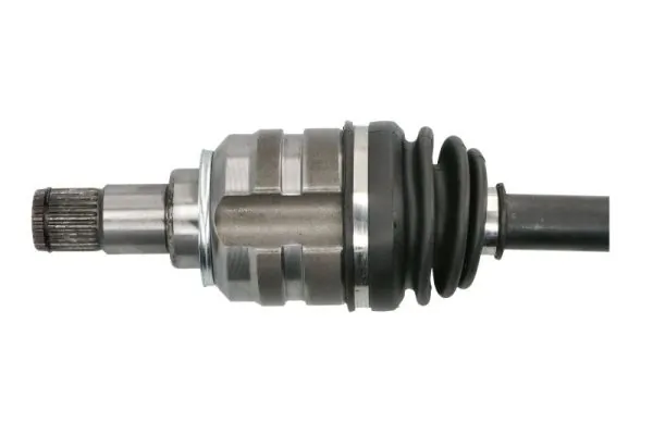 PASCAL G22018PC Drive Shaft