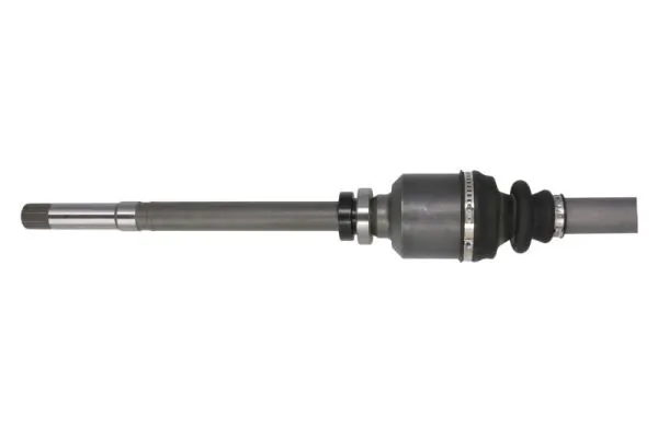 PASCAL G2P035PC Drive Shaft