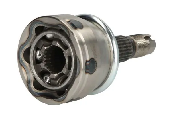 Joint Kit, drive shaft G1X045PC