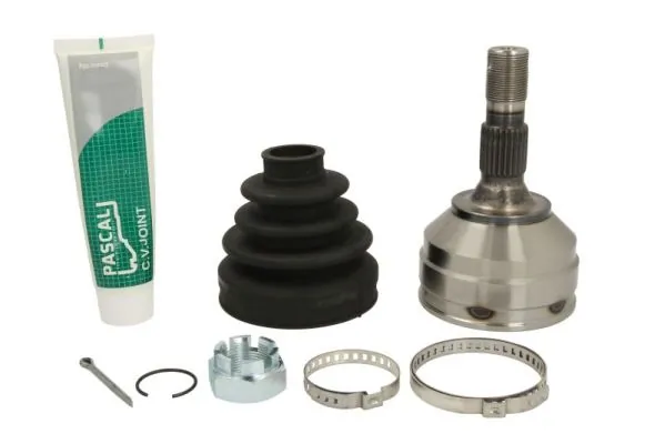 Joint Kit, drive shaft G1C036PC