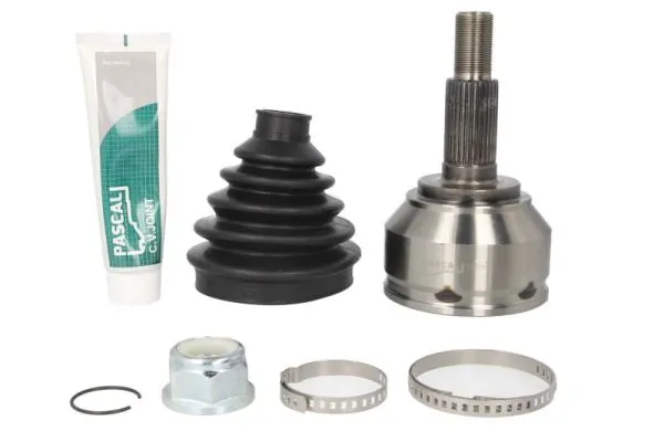 Joint Kit, drive shaft G1A057PC