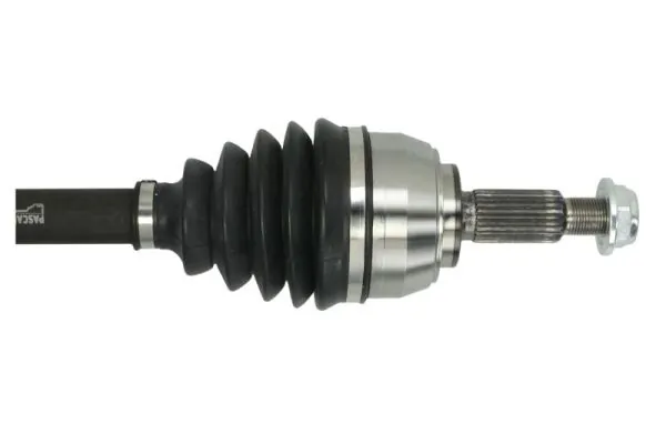 PASCAL G2R132PC Drive Shaft
