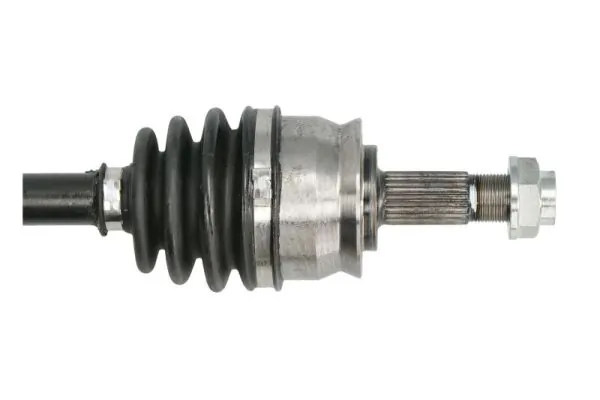 PASCAL G2F043PC Drive Shaft