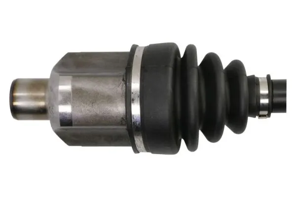 PASCAL G2X088PC Drive Shaft