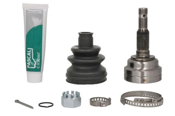 Joint Kit, drive shaft G1X010PC