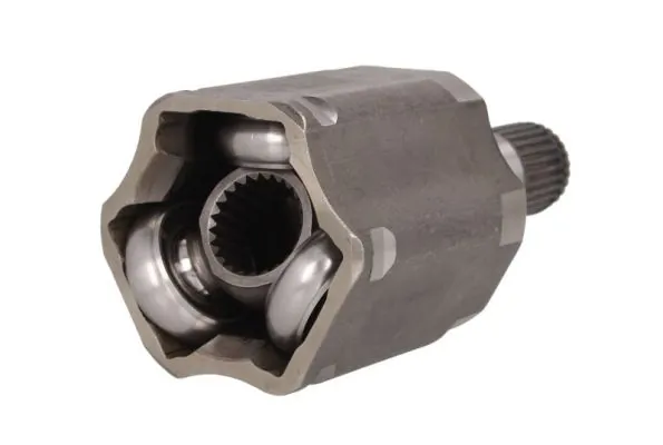 PASCAL G74028PC Joint Kit, drive shaft