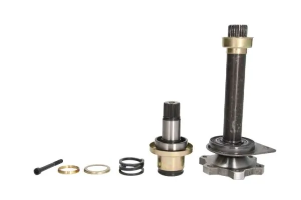 Joint Kit, drive shaft G8W003PC