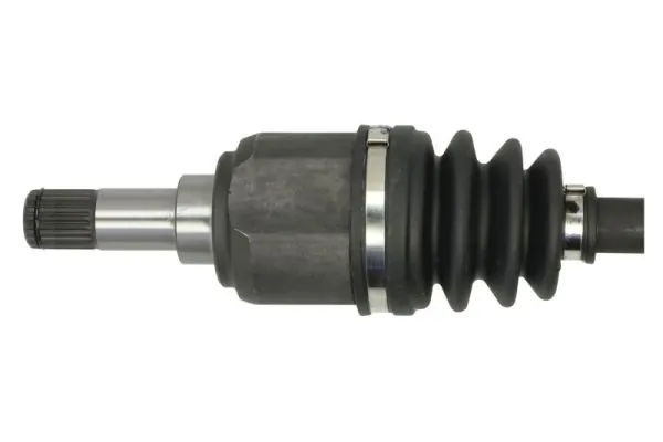 PASCAL G2F028PC Drive Shaft