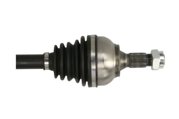 PASCAL G2C167PC Drive Shaft