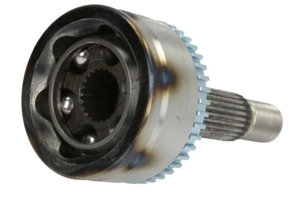 Joint Kit, drive shaft G15051PC