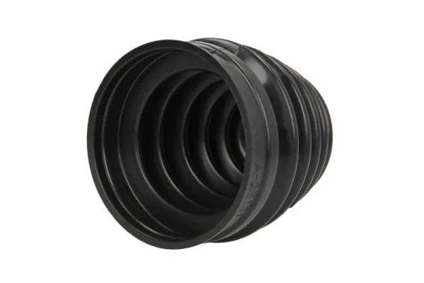 PASCAL G51024PC Bellow Kit, drive shaft