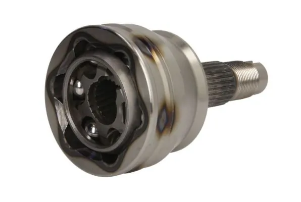 Joint Kit, drive shaft G1F014PC