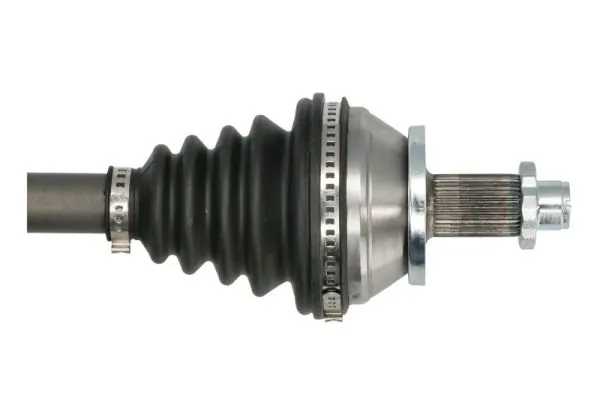 PASCAL G2W026PC Drive Shaft