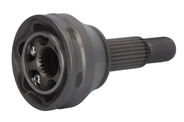 Joint Kit, drive shaft G13040PC